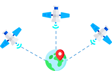 TrakMove-Satellites-GPS