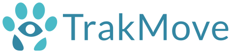 TrakMove-Logo